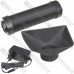 Дымопоглотитель ZD-601, 15W, 220V Дымопоглотитель ZD-601, 15W, 220V