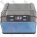 Дымопоглотитель ZD-602 с LED дисплеем, 24W, 220V Дымопоглотитель ZD-602 с LED дисплеем, 24W, 220V
