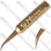 Жало паяльника Mechanic Super-fine Sensor Repair 900M-T-FS