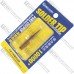 Жало паяльника Mechanic Super-fine Sensor Repair 900M-T-FS