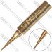 Жало паяльника Mechanic Super-fine Sensor Repair 900M-T-FI