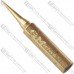 Жало паяльника Mechanic Super-fine Sensor Repair 900M-T-FI