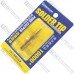 Жало паяльника Mechanic Super-fine Sensor Repair 900M-T-FI