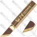 Жало паяльника Mechanic Super-fine Sensor Repair 900M-T-K