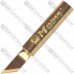 Жало паяльника Mechanic Super-fine Sensor Repair 900M-T-K