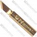 Жало паяльника Mechanic Super-fine Sensor Repair 900M-T-K