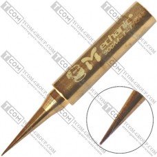 Жало паяльника Mechanic Super-fine Sensor Repair 900M-T-I