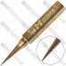 Жало паяльника Mechanic Super-fine Sensor Repair 900M-T-I