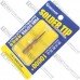Жало паяльника Mechanic Super-fine Sensor Repair 900M-T-I