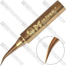 Жало паяльника Mechanic Super-fine Sensor Repair 900M-T-IS