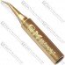 Жало паяльника Mechanic Super-fine Sensor Repair 900M-T-IS
