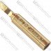 Жало паяльника Mechanic Super-fine Sensor Repair 900M-T-SK