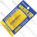 Жало паяльника Mechanic Super-fine Sensor Repair 900M-T-SK Жало паяльника Mechanic Super-fine Sensor Repair 900M-T-SK