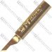 Жало паяльника Mechanic Super-fine Sensor Repair 900M-T-CK