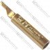 Жало паяльника Mechanic Super-fine Sensor Repair 900M-T-CK