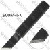 Жало паяльника Mechanic RD Series ESD 900M-T-K (Lead-free)