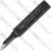 Жало паяльника Mechanic RD Series ESD 900M-T-K (Lead-free)