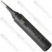 Жало паяльника Mechanic RD Series ESD 900M-T-I (Lead-free)