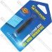 Жало паяльника Mechanic RD Series ESD 900M-T-I (Lead-free)