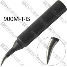 Жало паяльника Mechanic RD Series ESD 900M-T-IS (Lead-free)