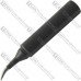 Жало паяльника Mechanic RD Series ESD 900M-T-IS (Lead-free)