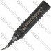Жало паяльника Mechanic RD Series ESD 900M-T-IS (Lead-free)