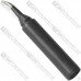 Жало паяльника Mechanic RD Series ESD 900M-T-IS (Lead-free)