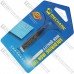Жало паяльника Mechanic RD Series ESD 900M-T-IS (Lead-free)