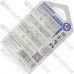 Жало паяльника Mechanic RD Series ESD 900M-T-SK (Lead-free) Жало паяльника Mechanic RD Series ESD 900M-T-SK (Lead-free)