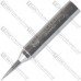 Жало паяльника Mechanic High-quality 900M-T-I (Lead-free)