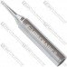 Жало паяльника Mechanic High-quality 900M-T-I (Lead-free)