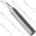 Жало паяльника Mechanic High-quality 900M-T-IS (Lead-free) Жало паяльника Mechanic High-quality 900M-T-IS (Lead-free)