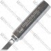 Жало паяльника Mechanic High-quality 900M-T-SK (Lead-free)