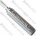 Жало паяльника Mechanic High-quality 900M-T-SK (Lead-free)