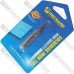 Жало паяльника Mechanic High-quality 900M-T-SK (Lead-free)