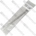 Жало лопатоподібне HandsKit T12-1401, 10,4мм