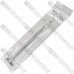 Жало лопатообразное HandsKit T12-1404, 25мм