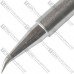 Жало Mechanic OT-IS (T12-IS), для паяльников серии Т12