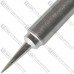 Жало Mechanic OT-TI (T12-TI), для паяльников серии Т12