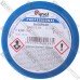 Припой Cynel Sn60Pb40-SW26 2.5мм, 1кг Припой Cynel Sn60Pb40-SW26 2.5мм, 1кг