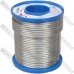 Припой Cynel Sn60Pb40-SW26 2мм, 1кг