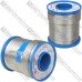 Припой Cynel Sn60Pb40-SW26 2мм, 1кг