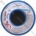 Припій Cynel Sn60Pb40-SW26 2мм, 1кг