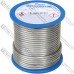 Припой Cynel Sn60Pb40-SW26 1мм, 1кг