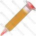 Паяльный флюс-гель HandsKit SP-223, 10 г