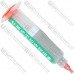 Паяльная паста свинцовая HandsKit SP-628, 181°C, 35 г