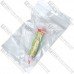 Паяльная паста свинцовая HandsKit SP-628, 181°C, 35 г
