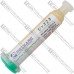 Паяльная флюс-паста Mechanic UV-223, 10гр., в шприце