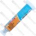 Паяльная паста Mechanic XG Z40, 183°C, 35g. 