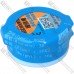 Паяльная паста Mechanic XG30, 183°C, 16g